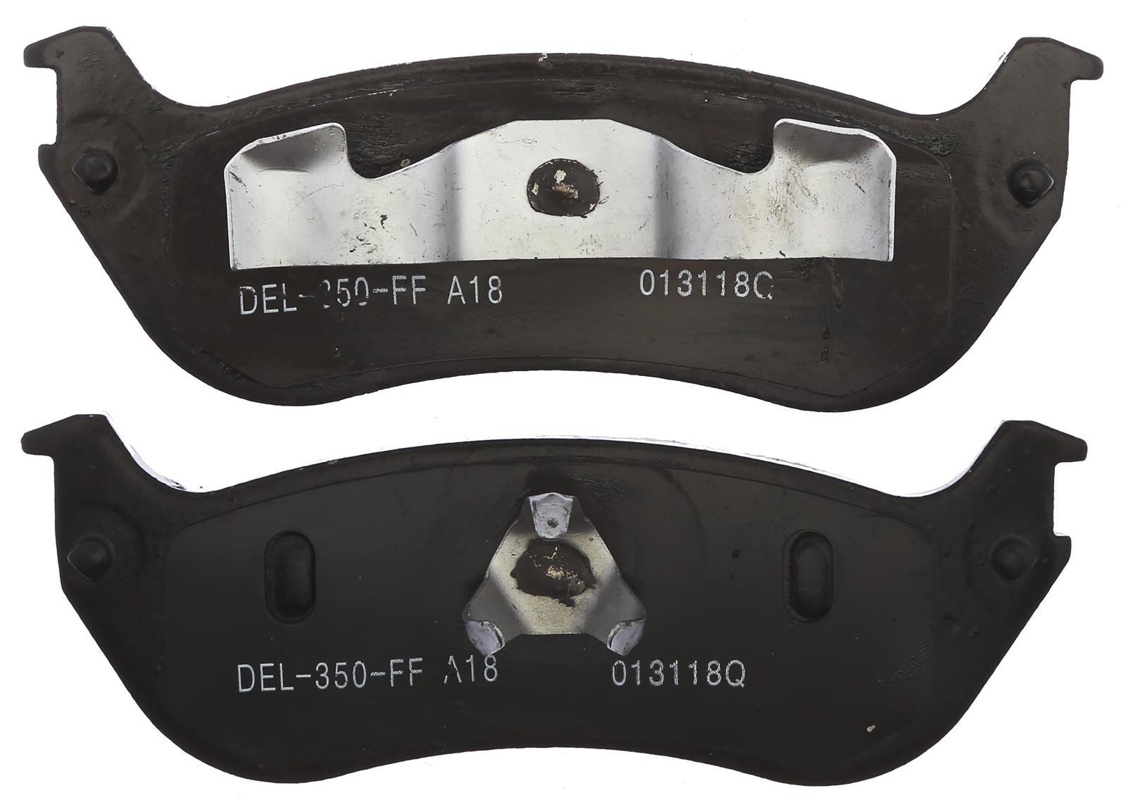 ado-18r1915f1_bd_xl.jpg