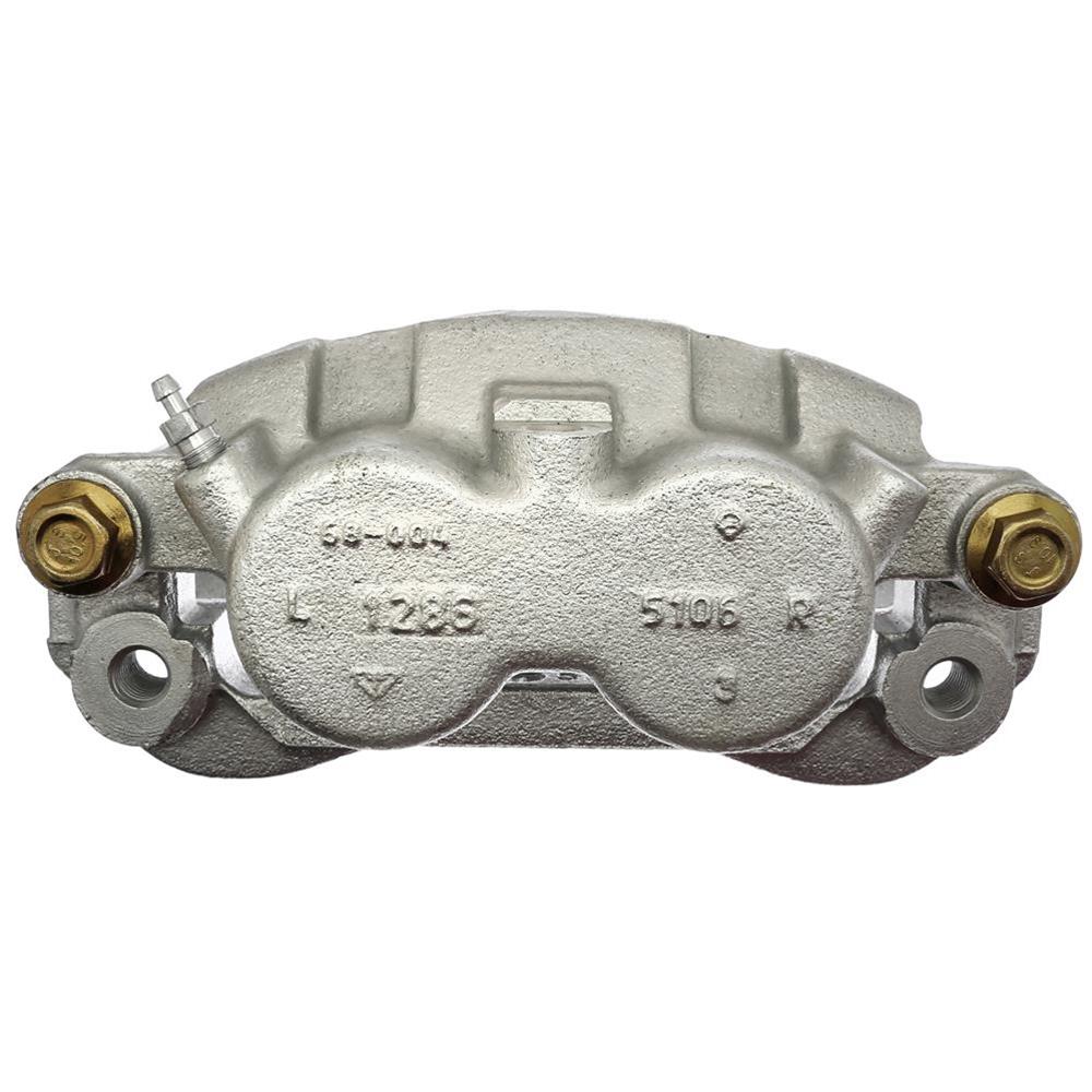 ACDelco 19428867