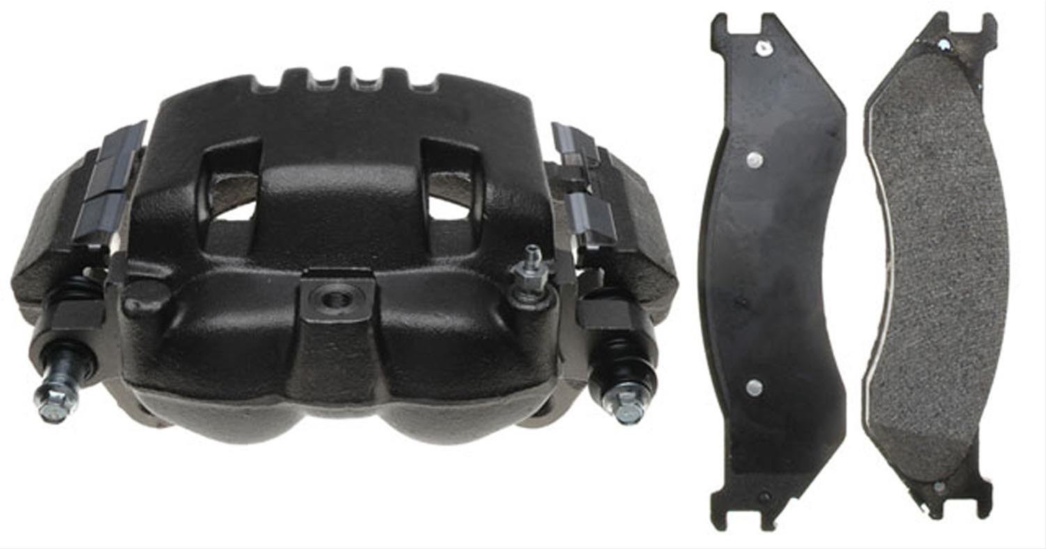 ado-18r2239_ui_xl.jpg