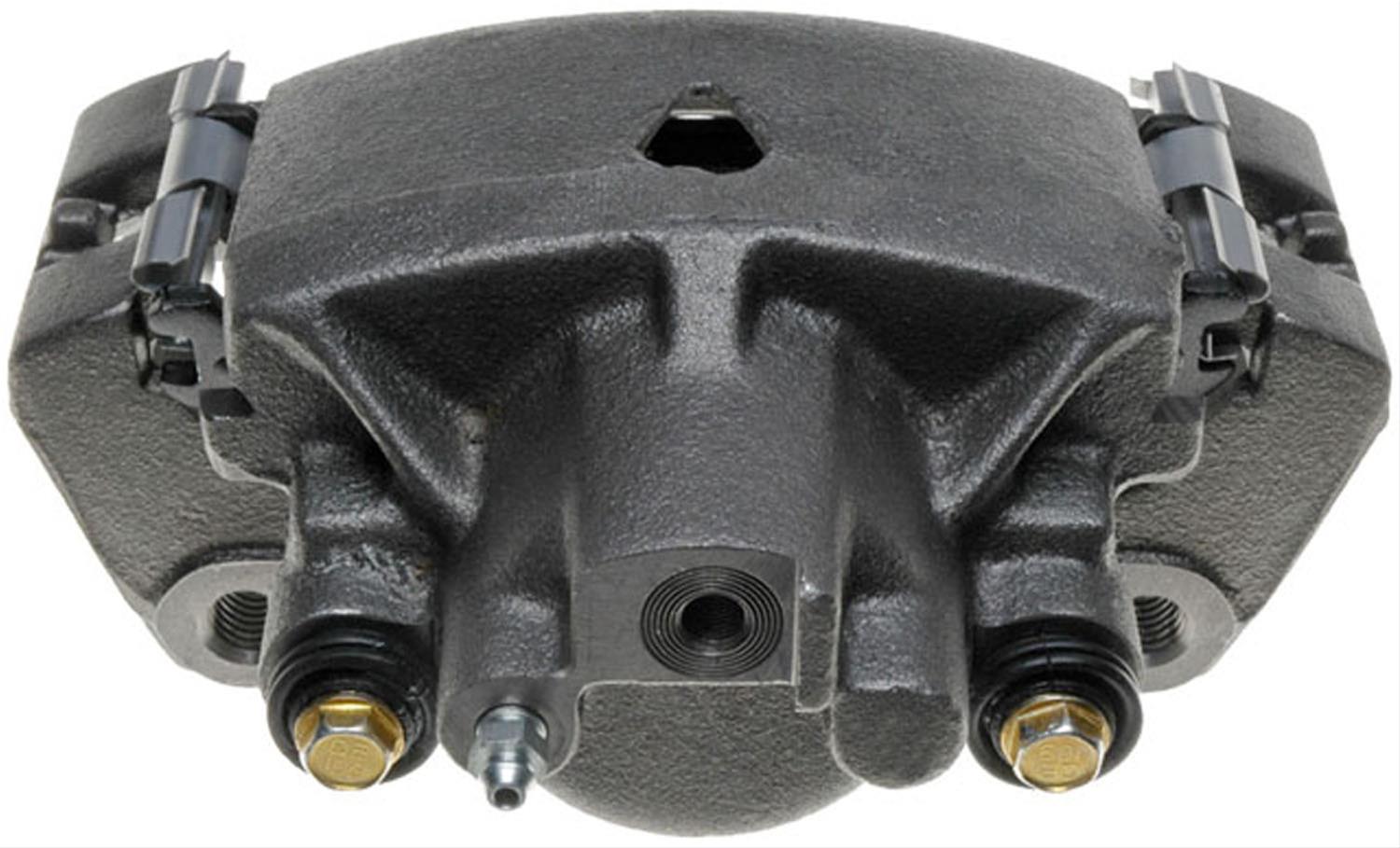 ado-18r2448_to_xl.jpg