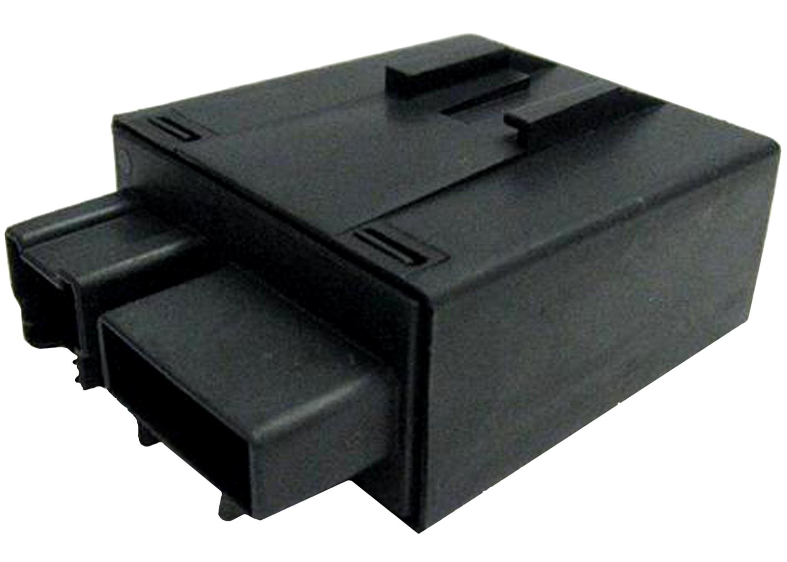 ACDelco 19120870 ACDelco Windshield Wiper Motor Pulse Boards Summit