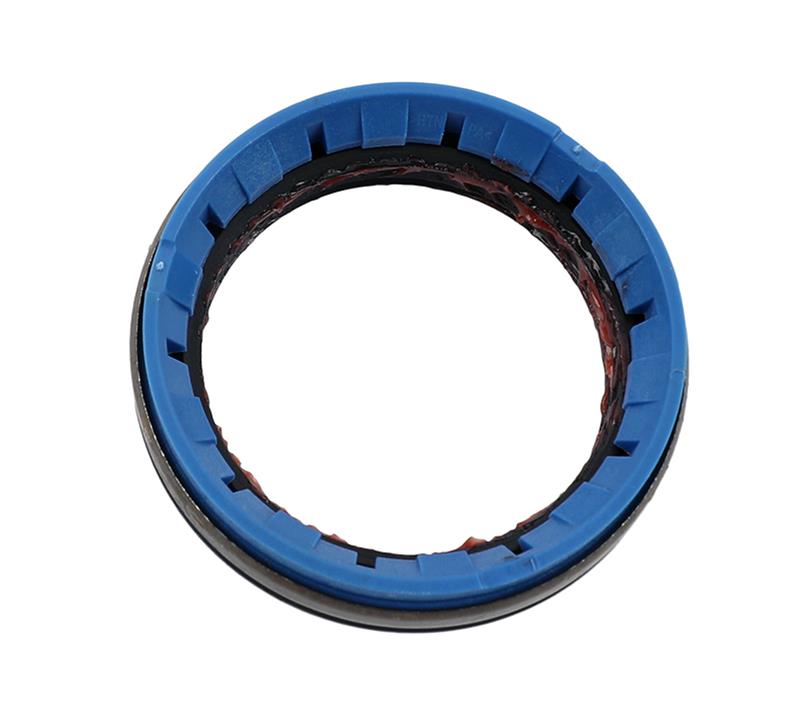 ACDelco 19132945 ACDelco GM Genuine Parts Transfer Case Input Shaft