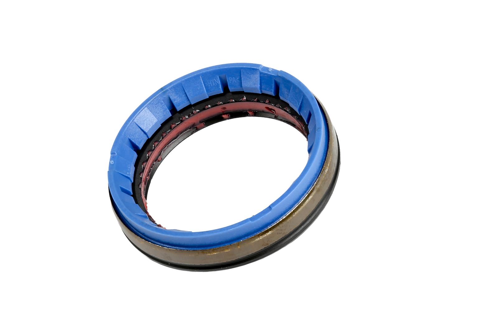 ACDelco 19132945 ACDelco GM Genuine Parts Transfer Case Input Shaft