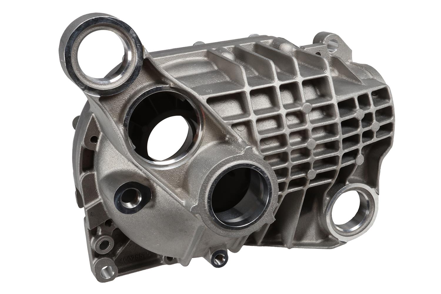 ACDelco 19149478