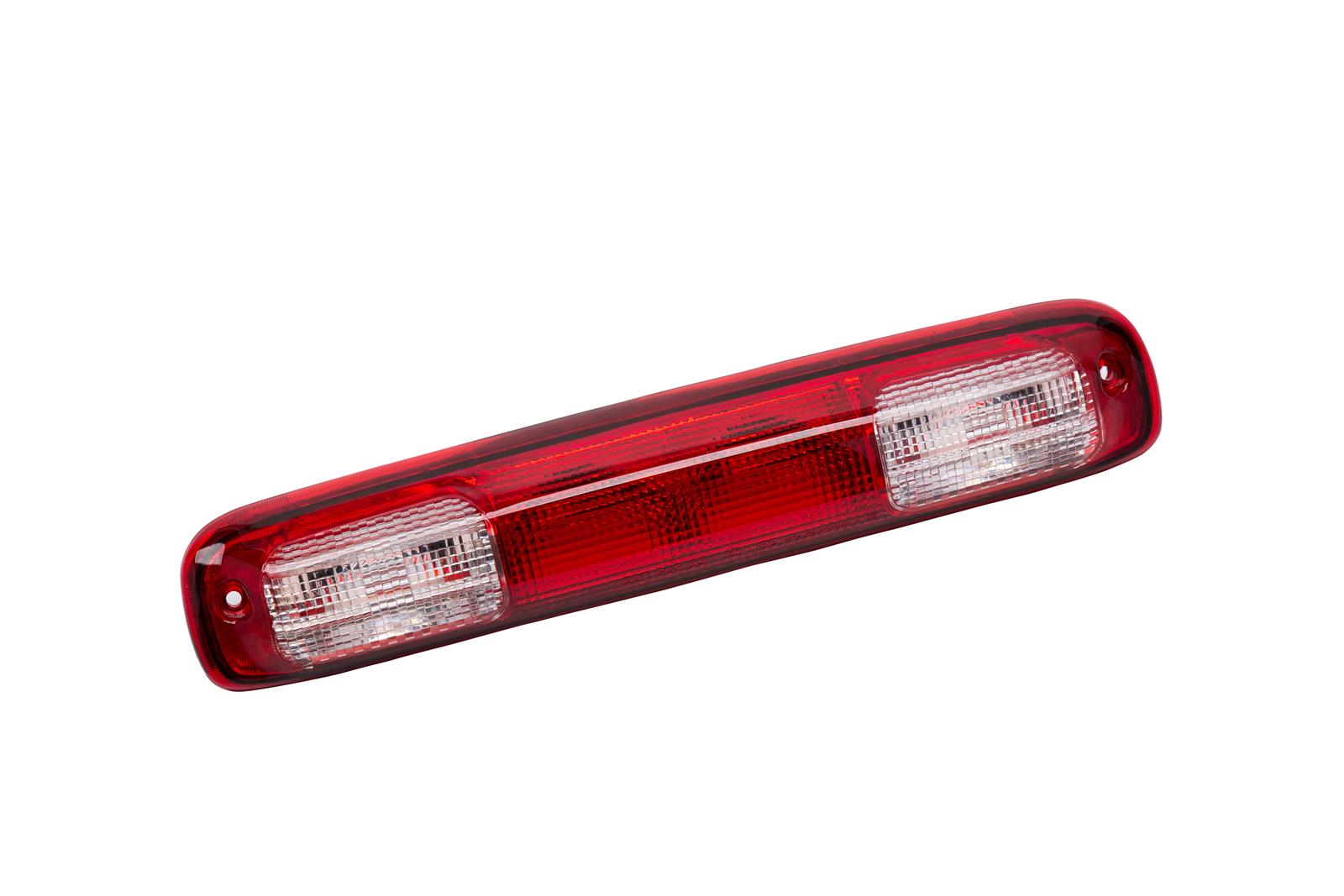ACDelco 19169016 ACDelco Third Brake Light Assemblies Summit Racing