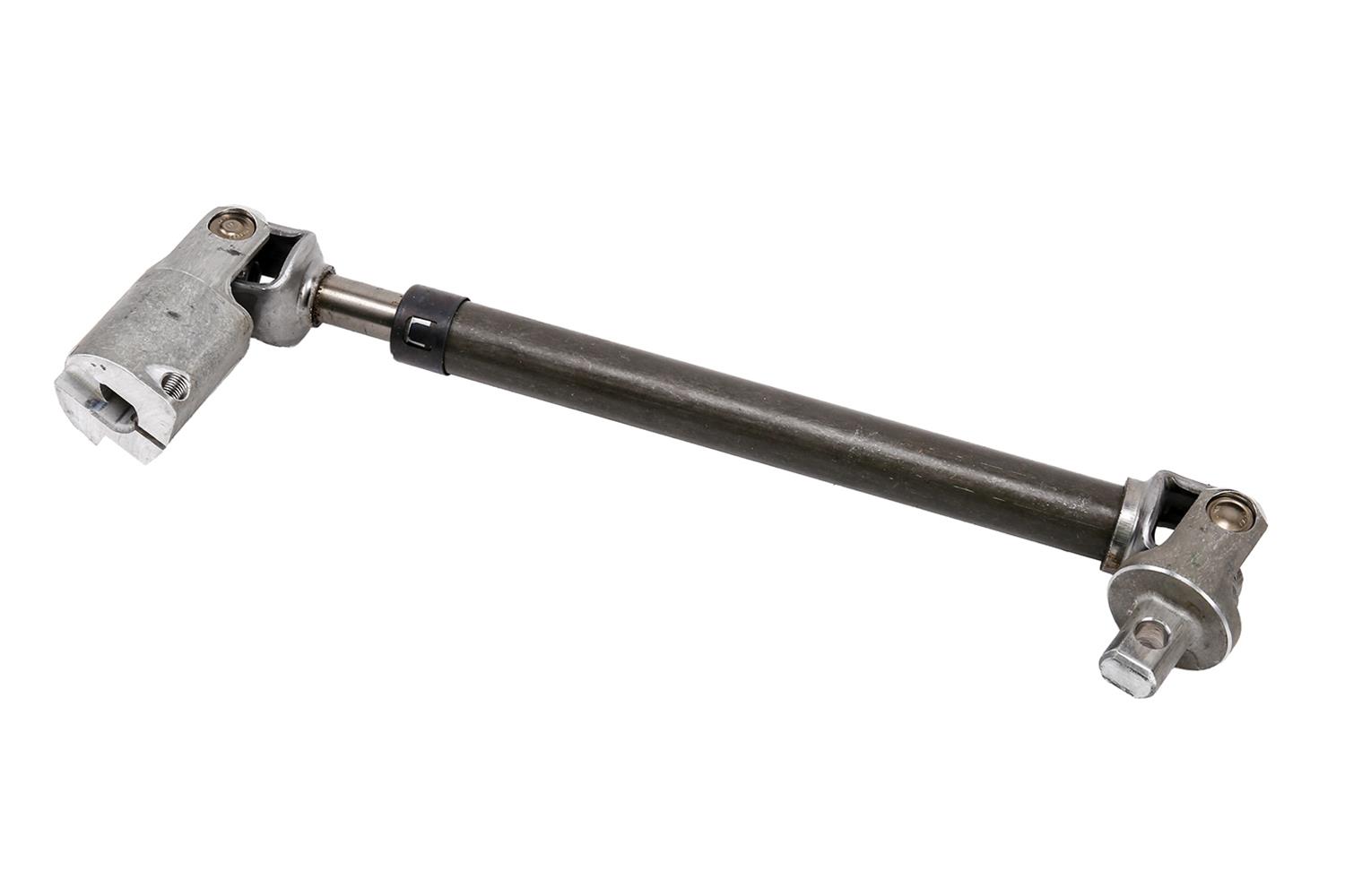 ACDelco GM Original Equipment Upper Steering Shaft Bearing - OEM Replacement For GM Vehicles