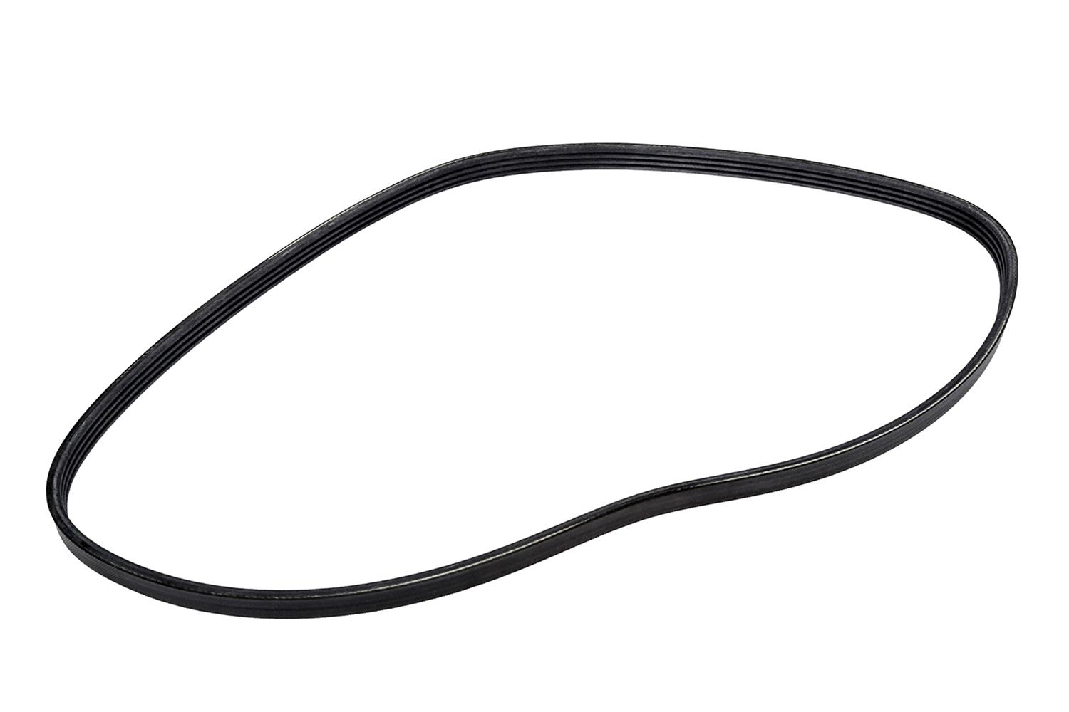 ACDelco 19172681 ACDelco V-Ribbed Serpentine Belts | Summit Racing