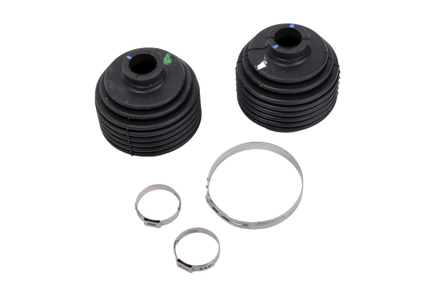 ACDelco 19177403 ACDelco Steering Column Boots Summit Racing
