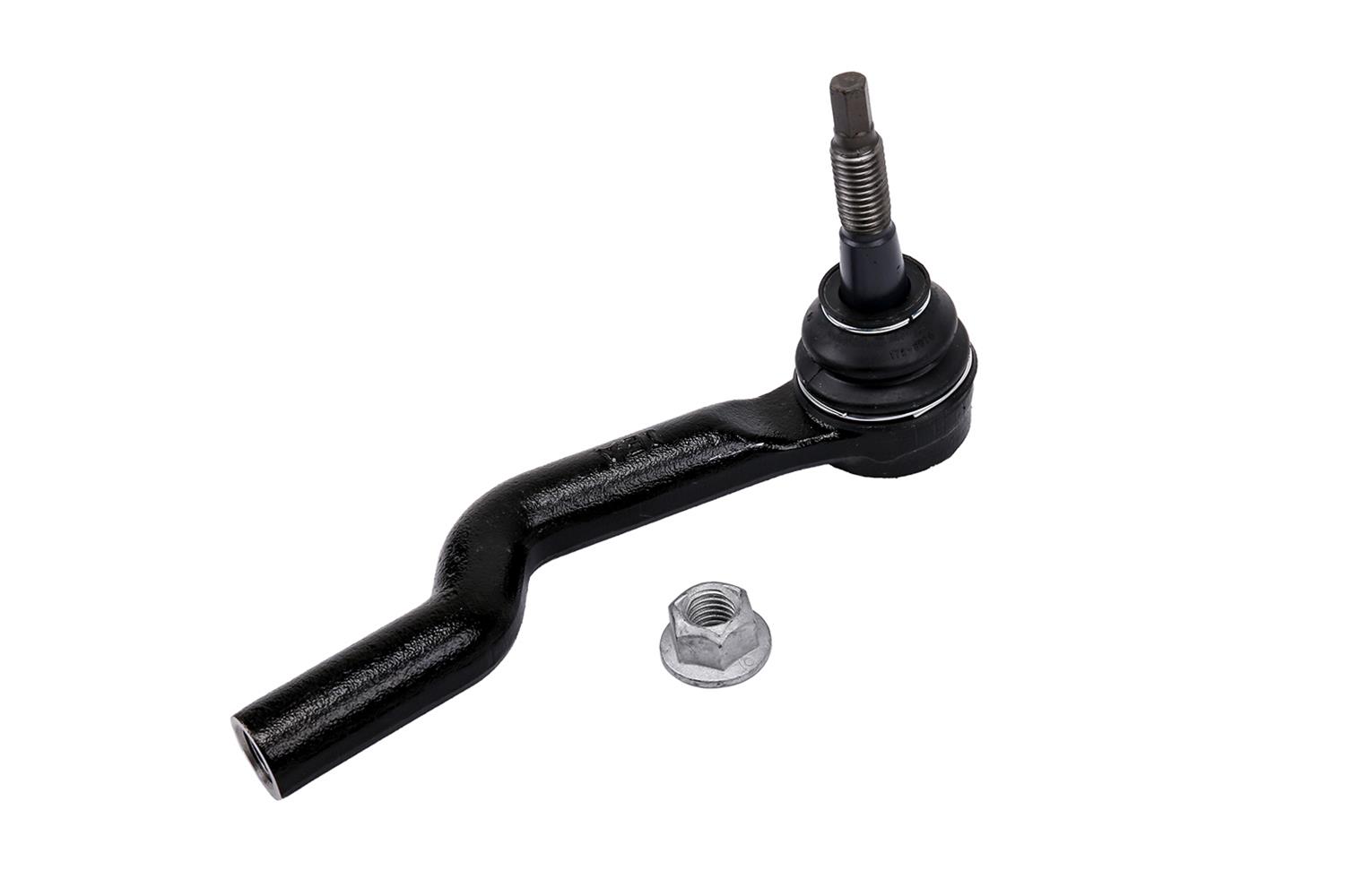 ACDelco 19177442 ACDelco Gold Tie Rod Ends Summit Racing