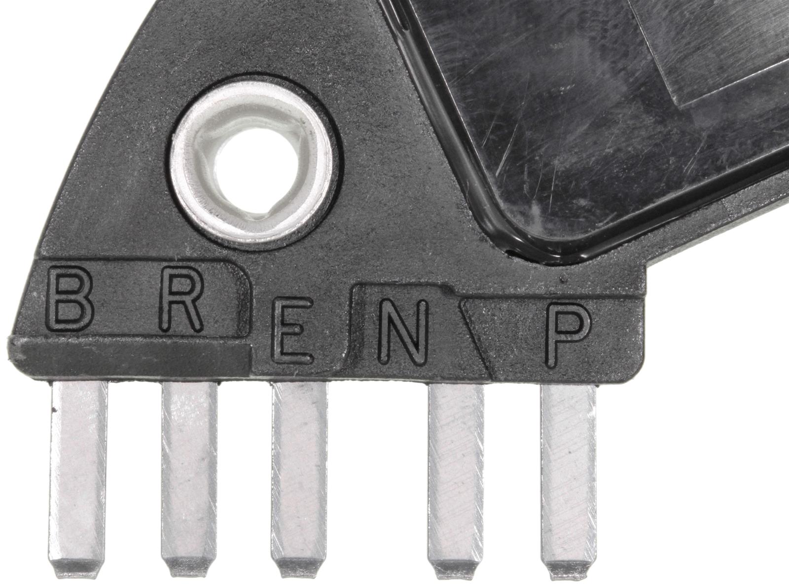 NEW TOYOTA GENUINE Ignition Control Module Igniter 89621-26010 Lexus 91 99 Lx721 2