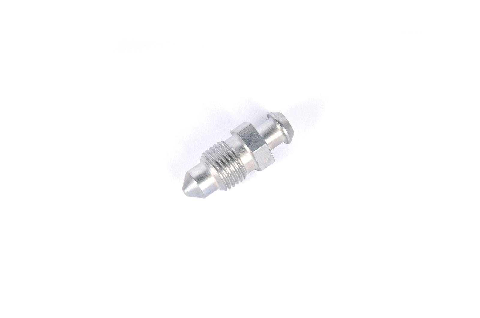 ACDelco 19204186 ACDelco Brake Bleeder Screws | Summit Racing 