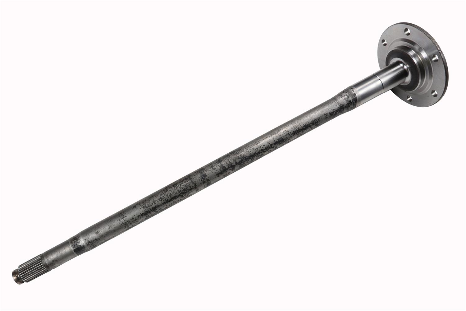 ACDelco 19207871 ACDelco GM Genuine Parts Solid Axle Shafts