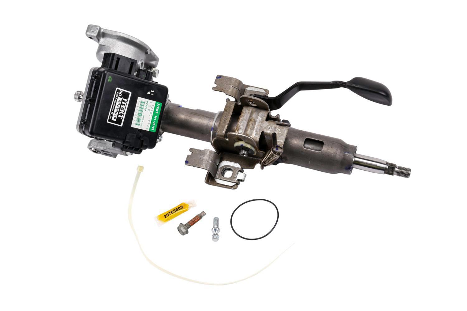 ACDelco 19209159 ACDelco Steering Columns Summit Racing