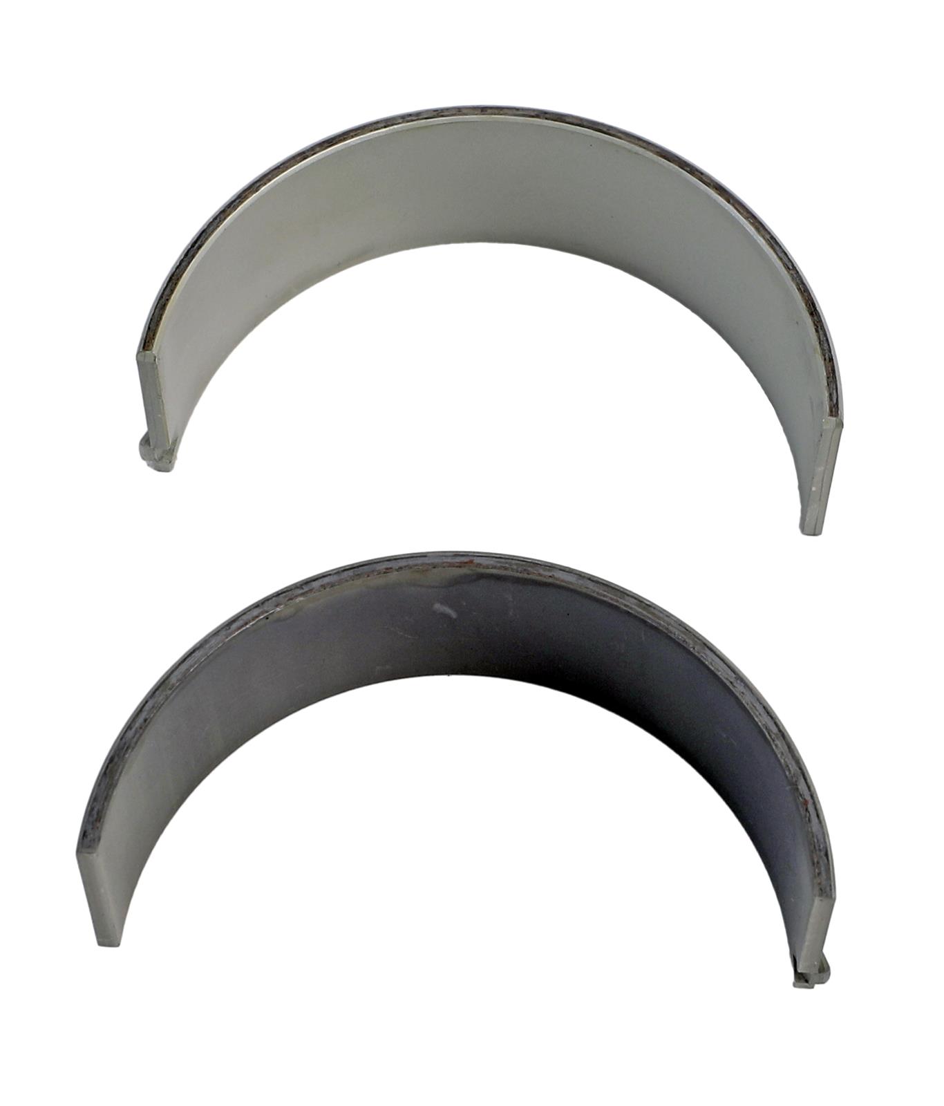 ACDelco 19209593 ACDelco GM Genuine Parts Engine Connecting Rod ...