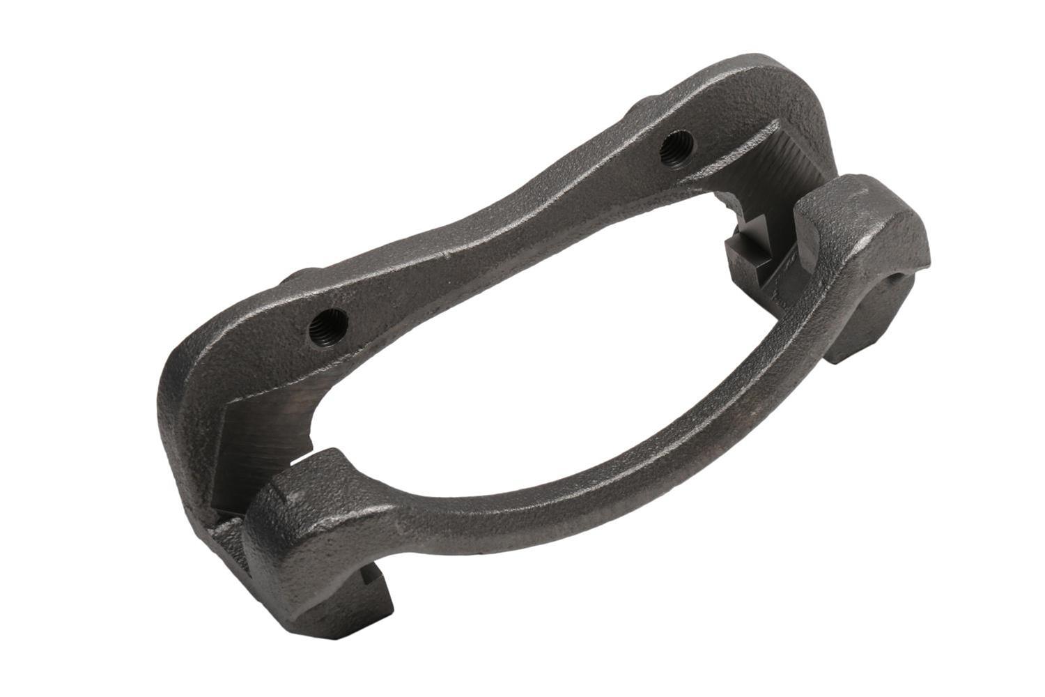 ACDelco 19210989 ACDelco Brake Caliper Brackets | Summit Racing