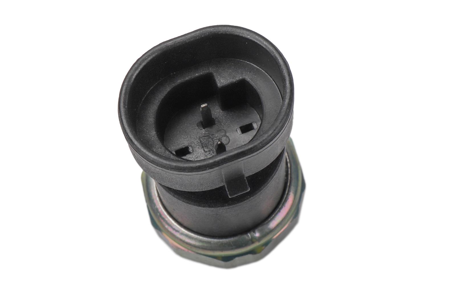 ACDelco 19244503 ACDelco Oil Pressure Safety Switches Summit Racing