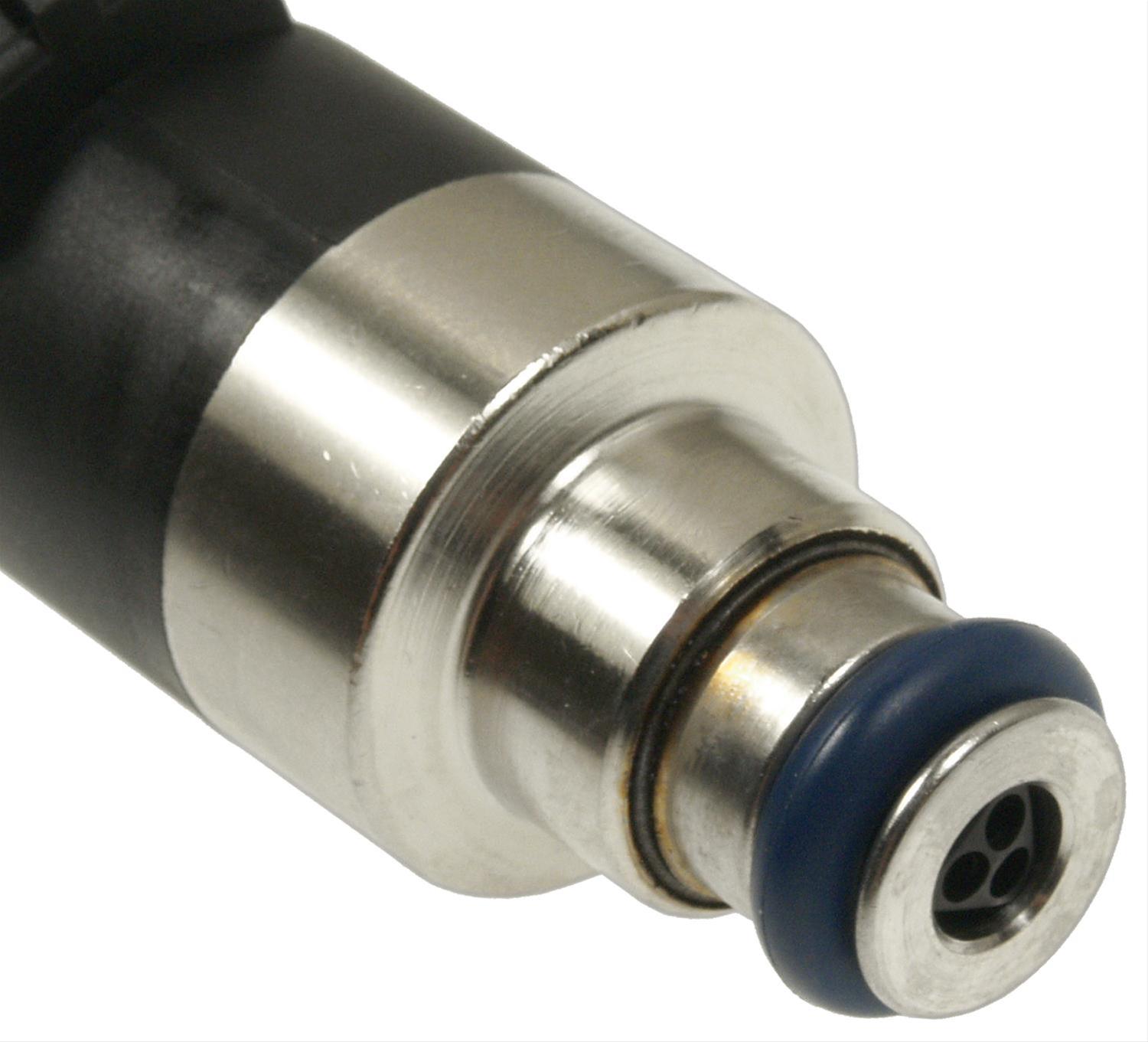 ACDelco 19244617 ACDelco Replacement Fuel Injectors | Summit Racing