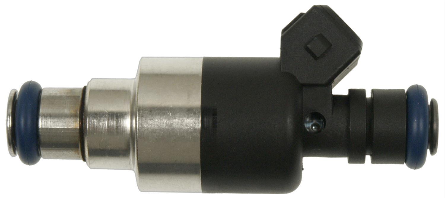 ACDelco 19244622 ACDelco Replacement Fuel Injectors | Summit Racing 