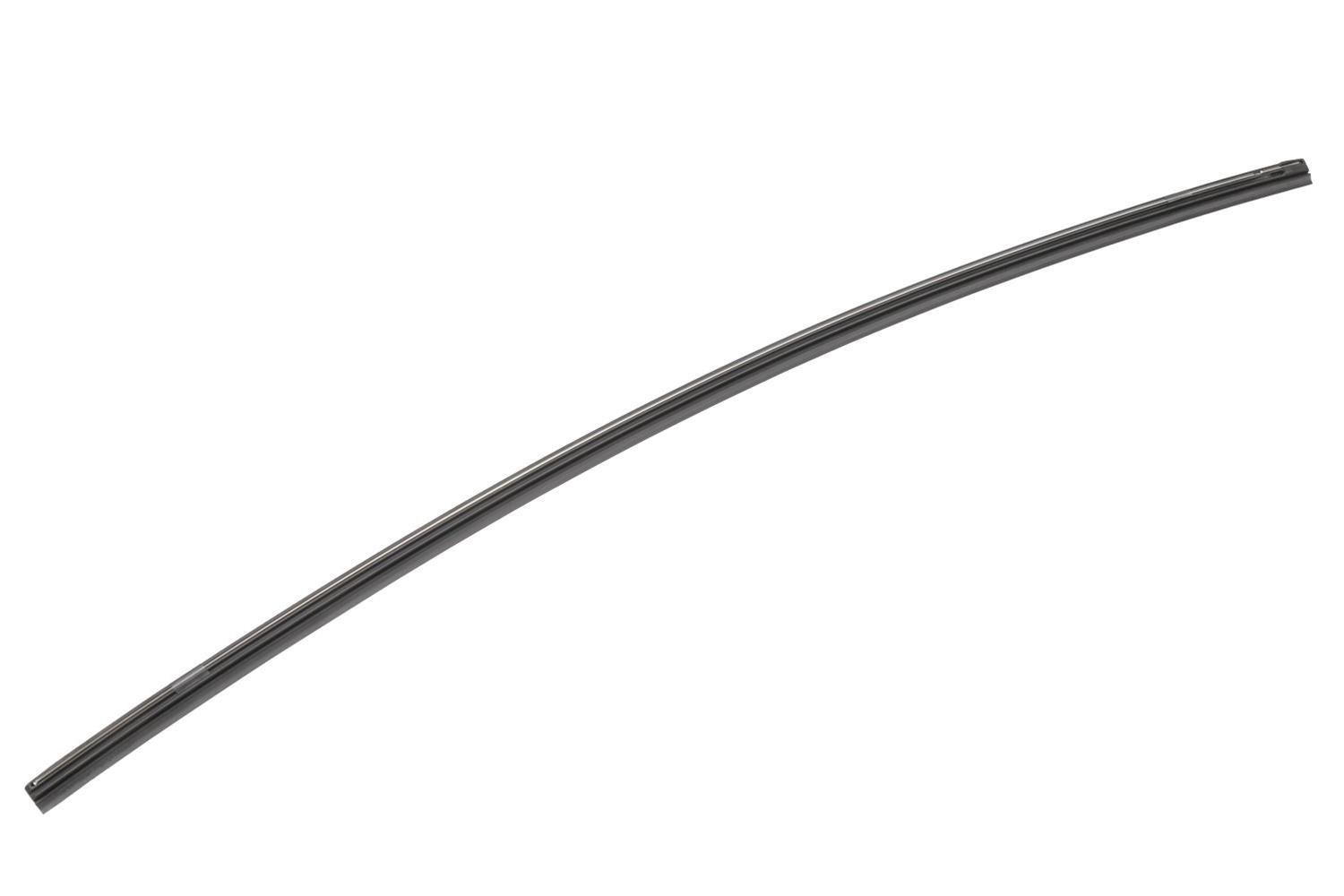 ACDelco 19256711 ACDelco GM Genuine Parts Windshield Wiper Blade