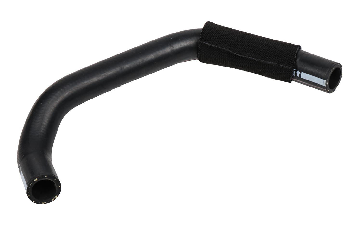 ACDelco 19259237 ACDelco Heater Hoses Summit Racing