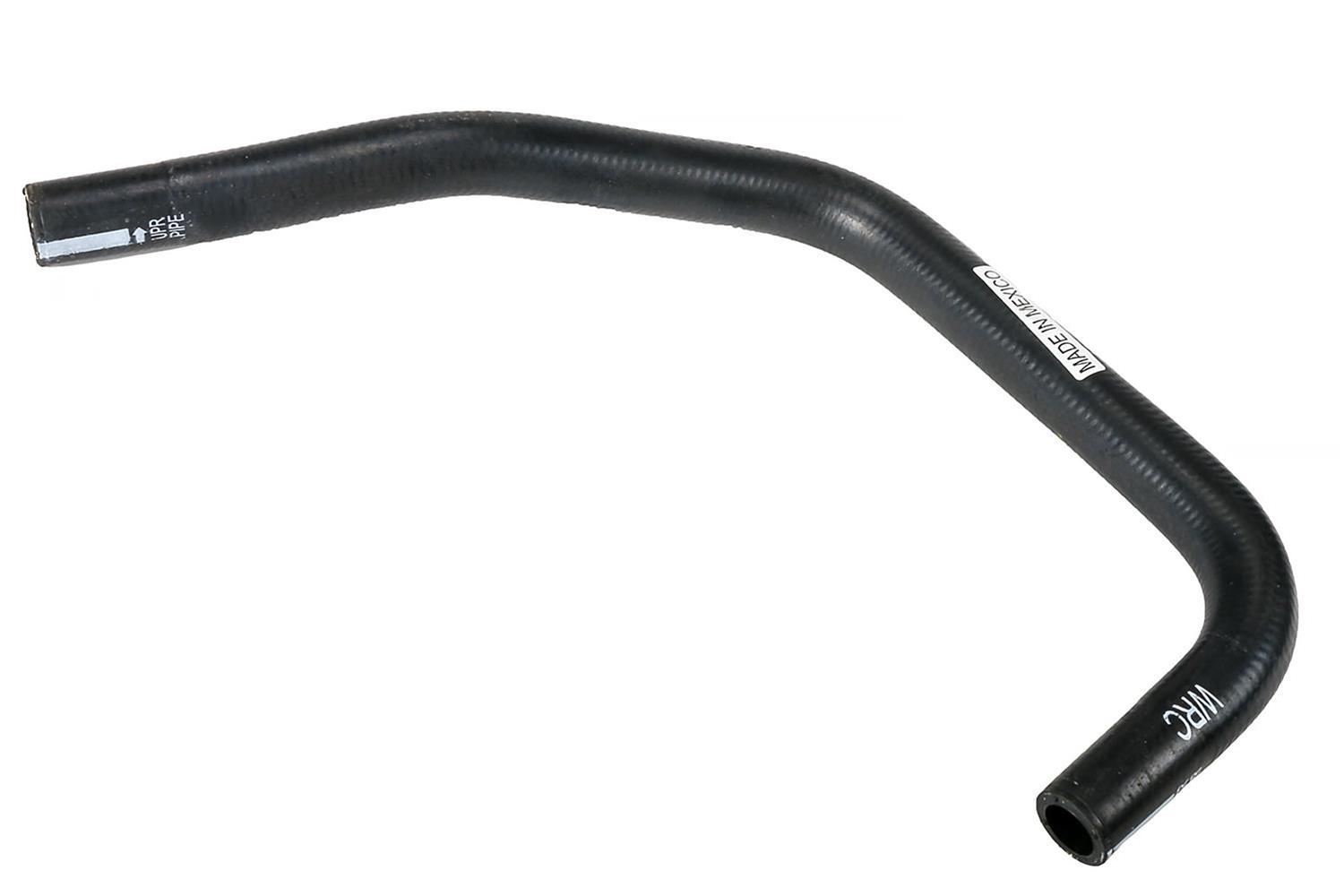 ACDelco 19259239 ACDelco Heater Hoses Summit Racing