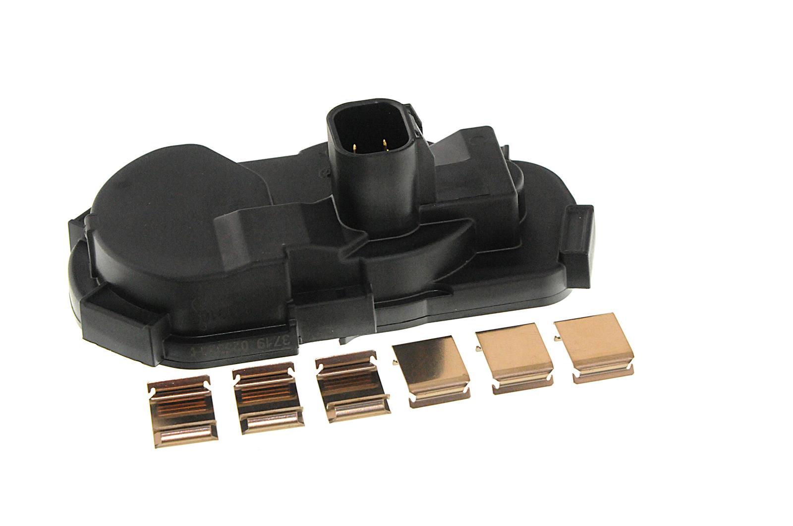 ACDelco 19259452 ACDelco Replacement Throttle Position Sensors Summit