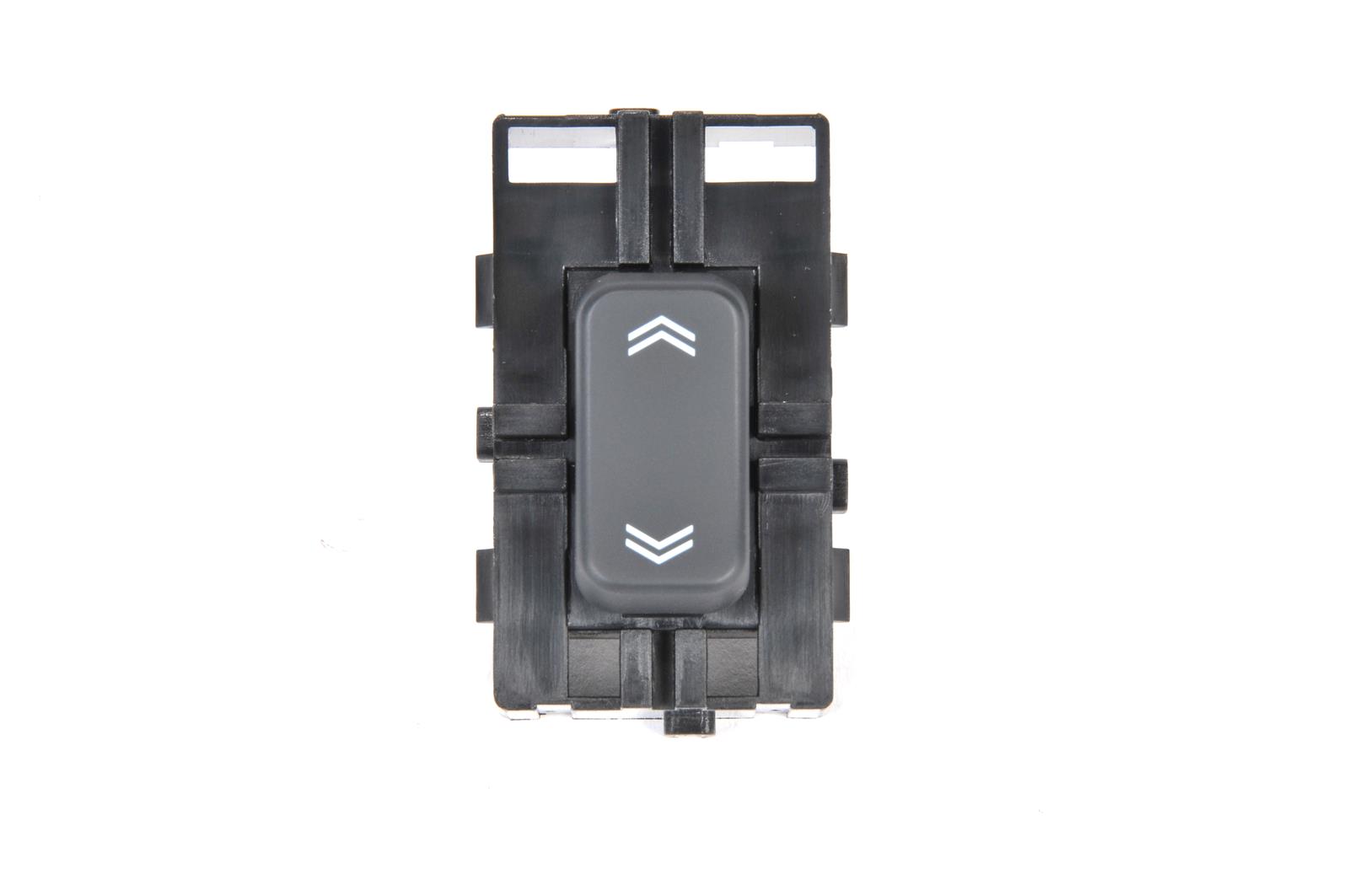 ACDelco 19259973 ACDelco Replacement Switches | Summit Racing