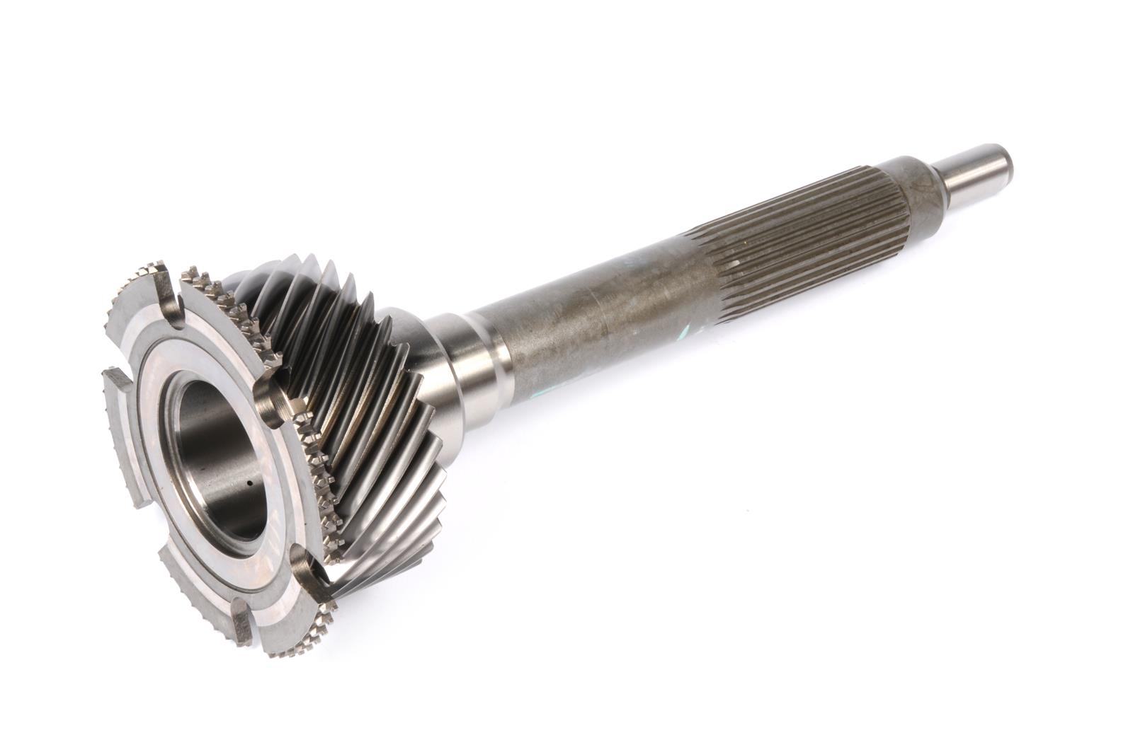 ACDelco 19259986
