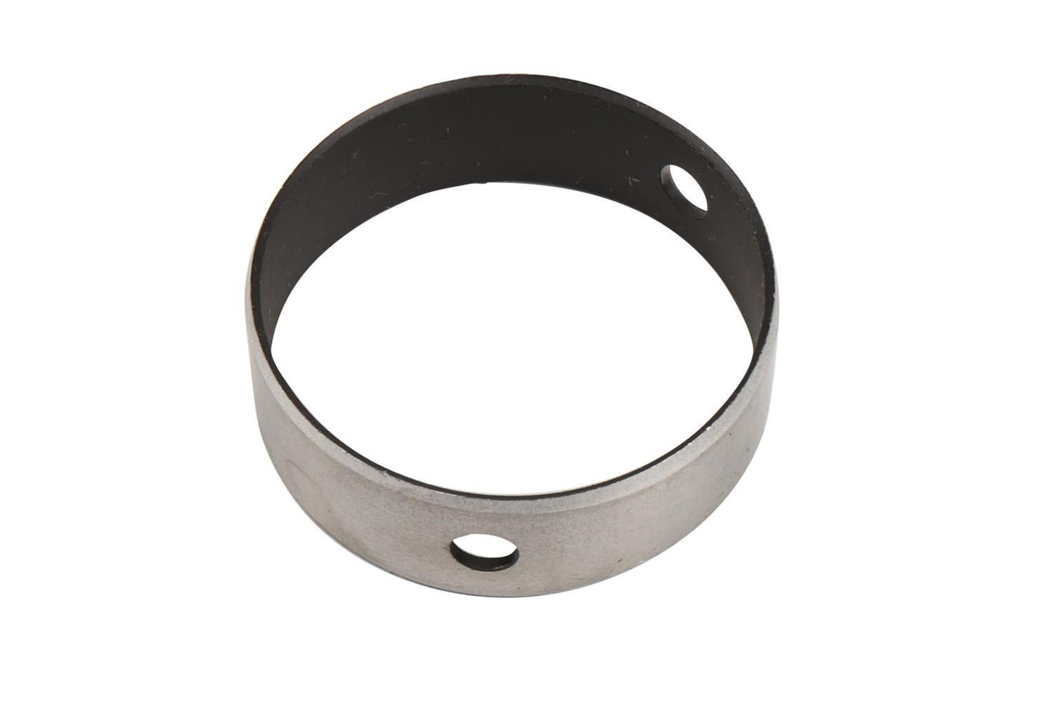 ACDelco 19260876 ACDelco GM Genuine Parts Camshaft Bearings | Summit Racing