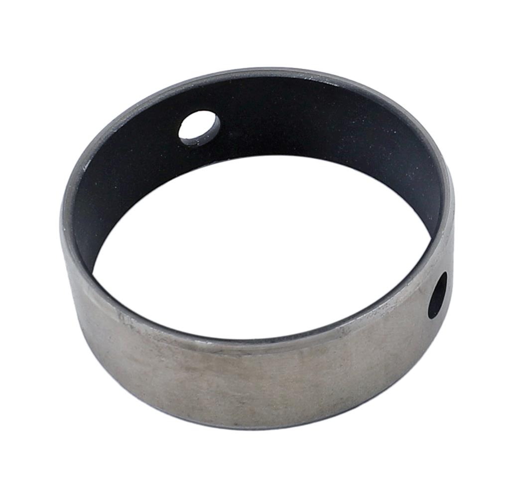 ACDelco 19260877 ACDelco GM Genuine Parts Camshaft Bearings | Summit Racing