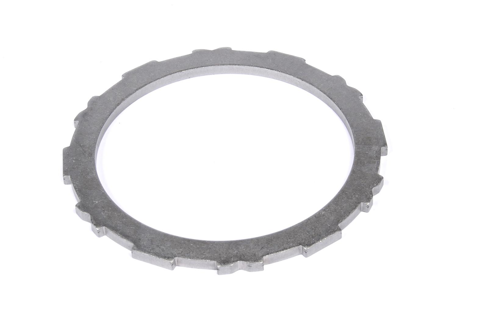 ACDelco 19301861 ACDelco GM Genuine Parts Automatic Transmission Clutch ...