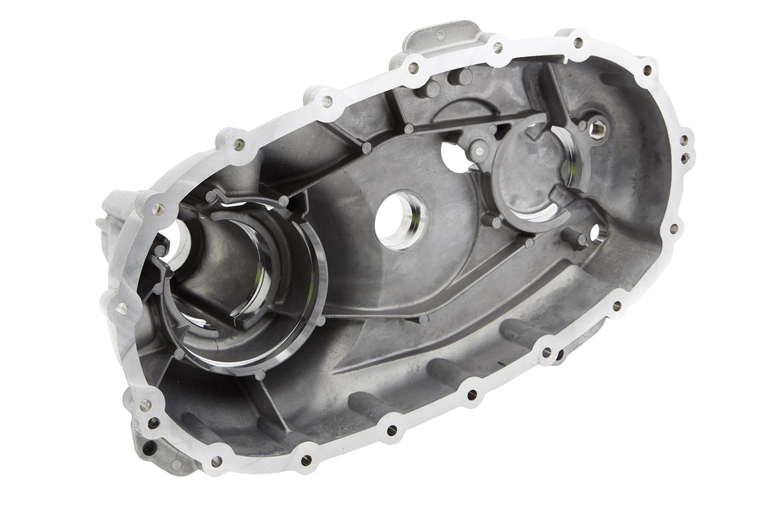 ACDelco 19302452 ACDelco GM Genuine Parts Transfer Case