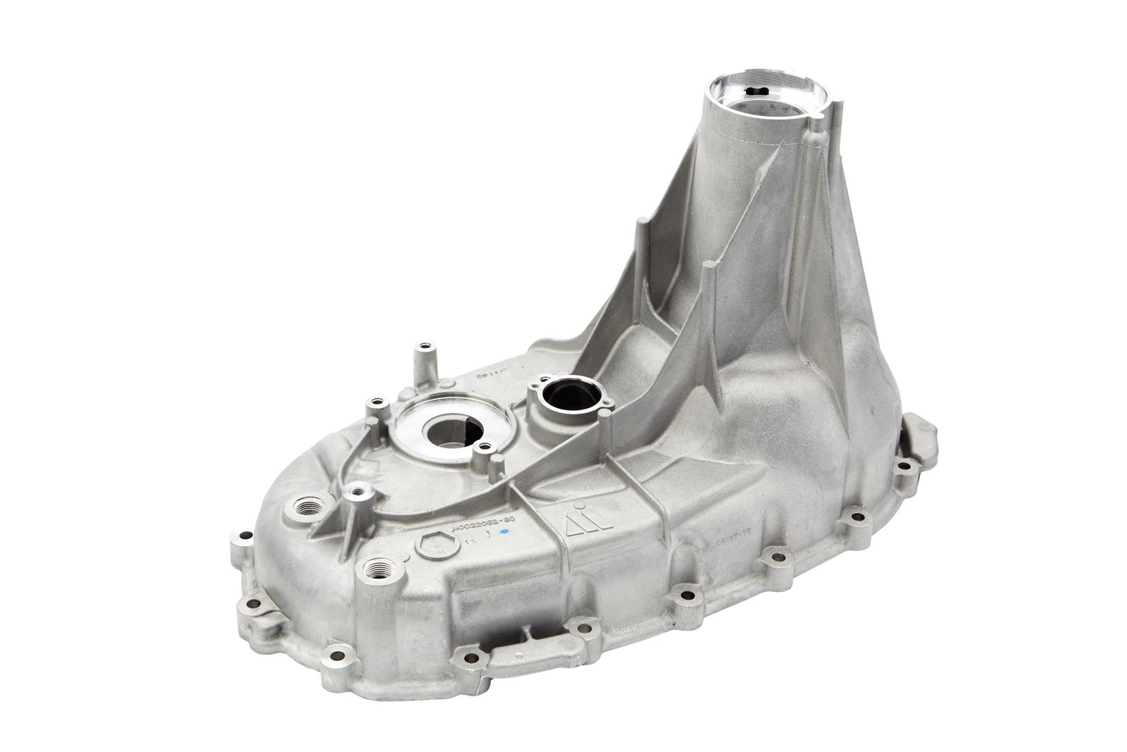 ACDelco 19302452 ACDelco GM Genuine Parts Transfer Case
