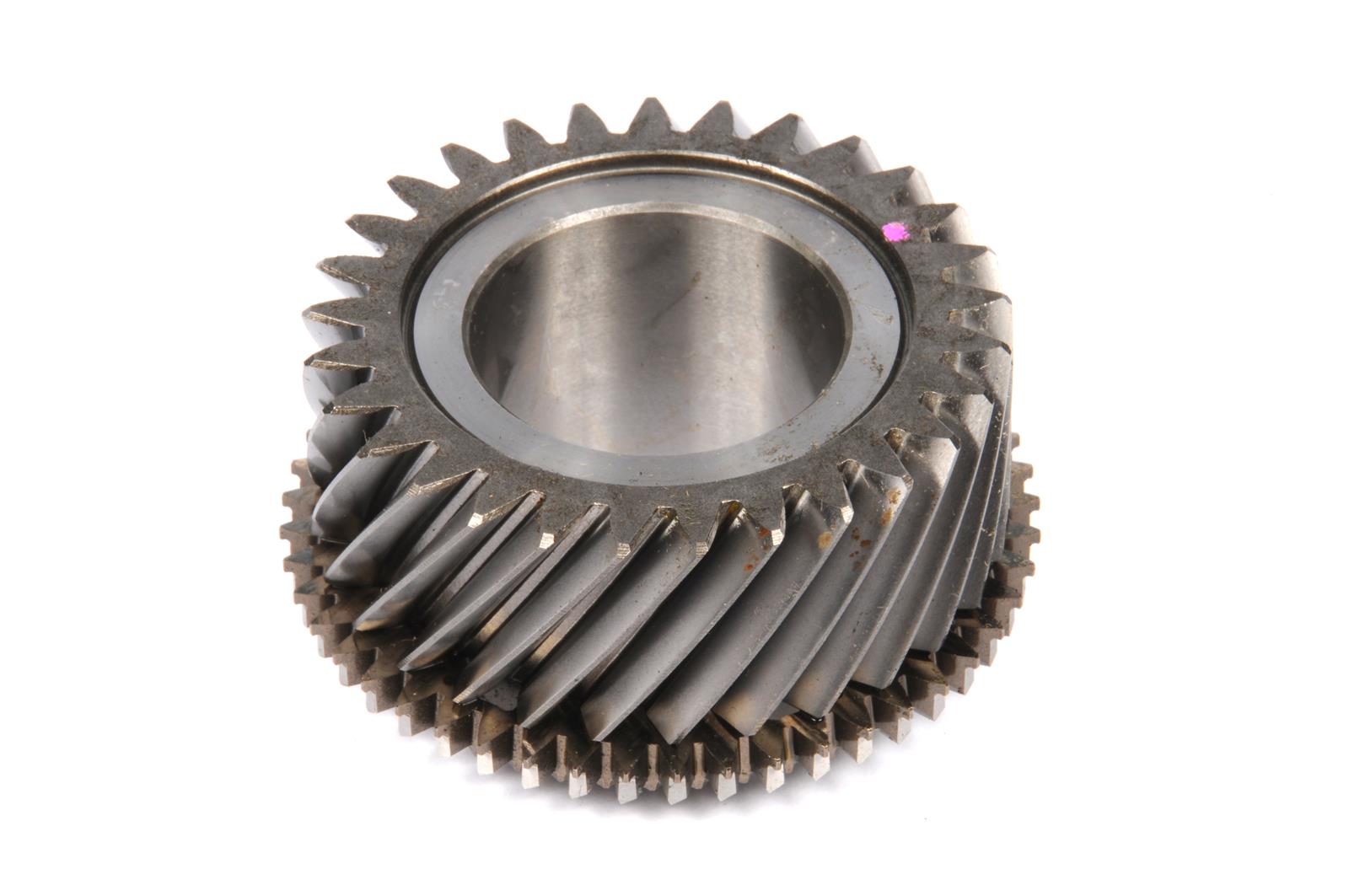 ACDelco 19303639