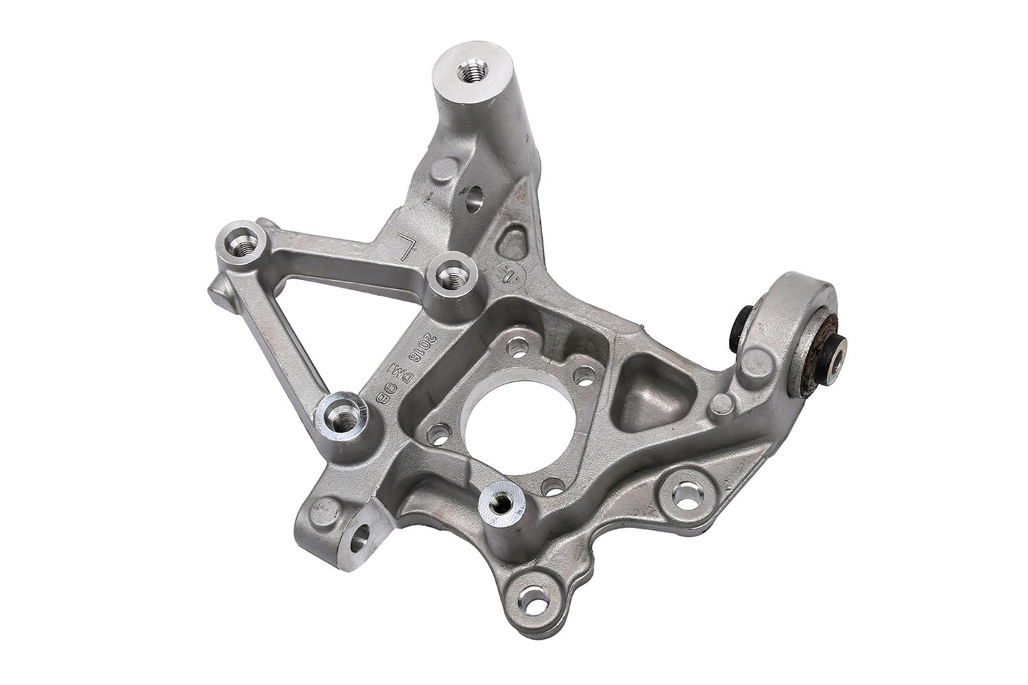 ACDelco 19303839 ACDelco Suspension Knuckles | Summit Racing