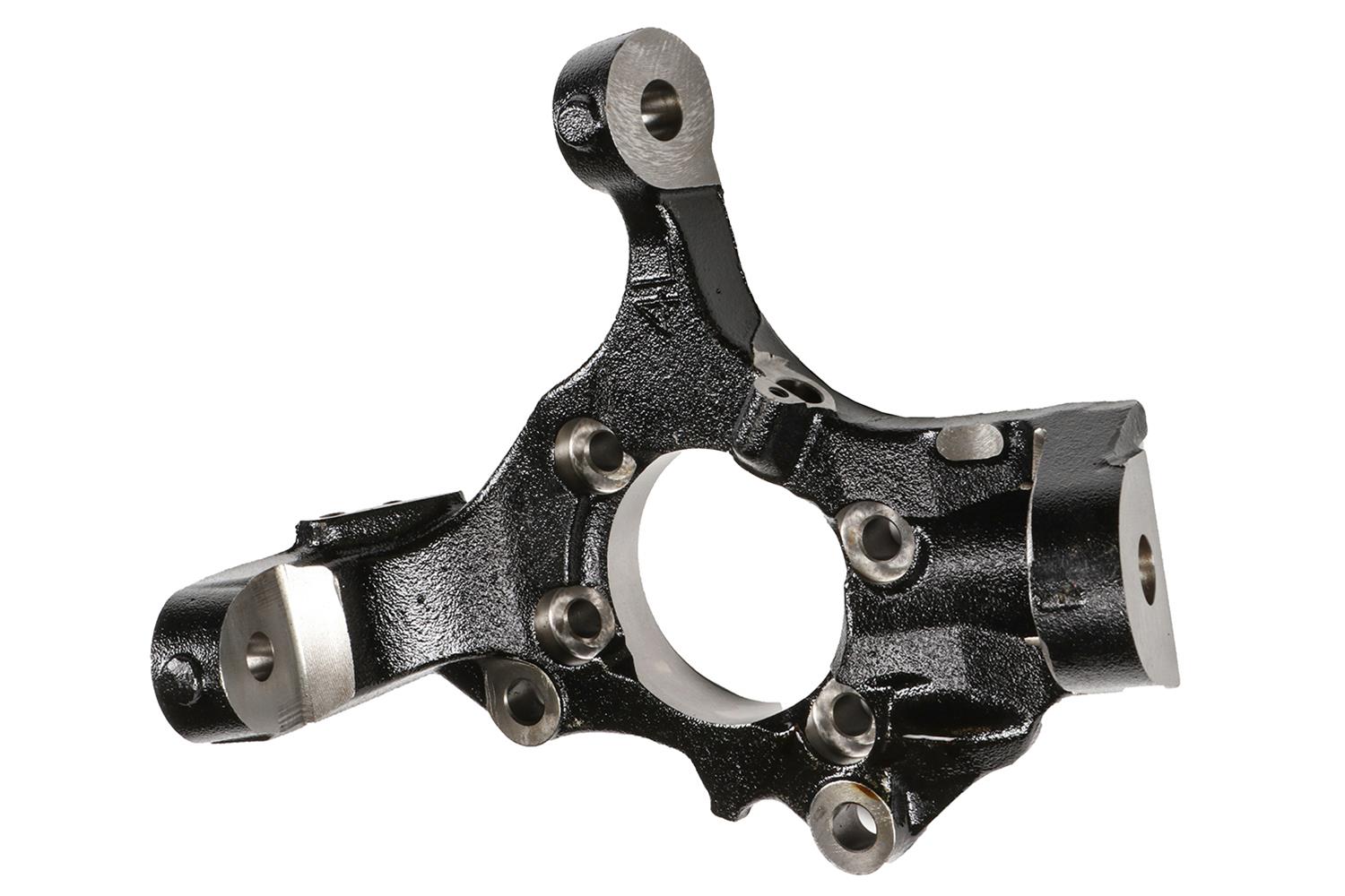 ACDelco 19303850 ACDelco Suspension Knuckles | Summit Racing 