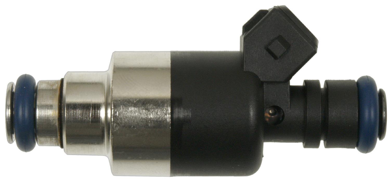 ACDelco 19304534 ACDelco Gold Fuel Injectors | Summit Racing