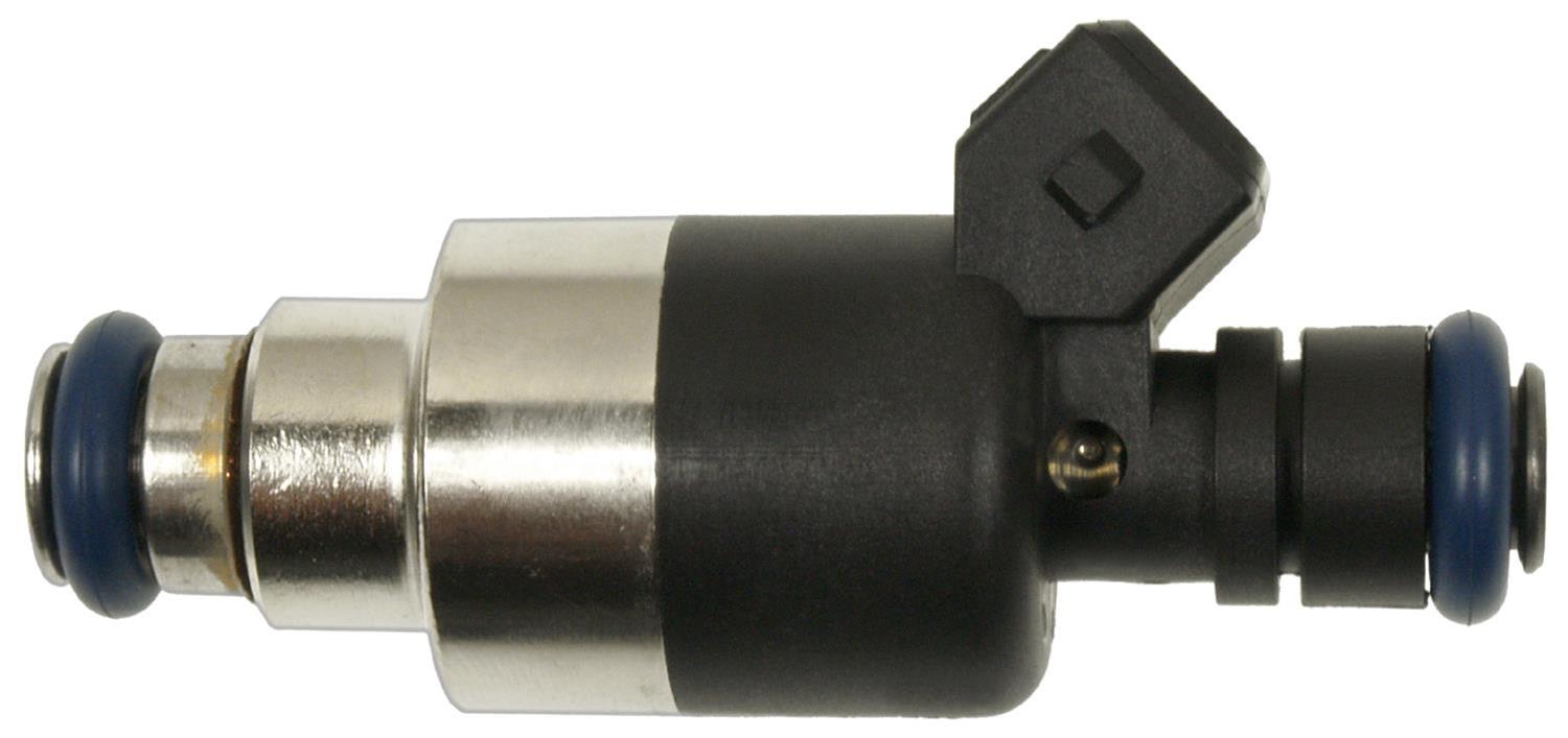 ACDelco 19304543 ACDelco Gold Fuel Injectors | Summit Racing
