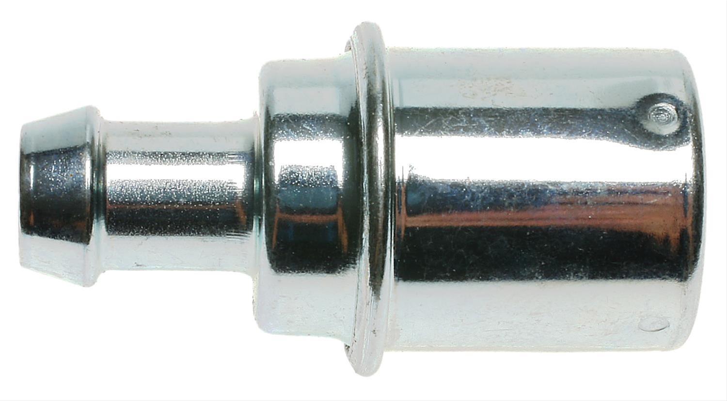ACDelco 19313315 ACDelco Gold PCV Valves | Summit Racing