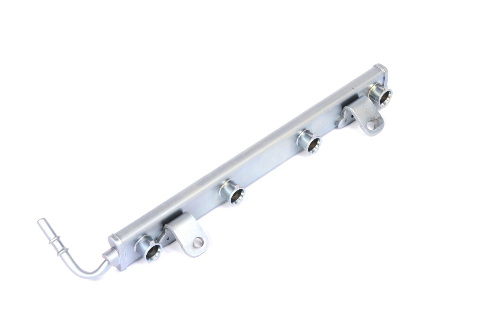 ACDelco 19316273 ACDelco Fuel Rails | Summit Racing
