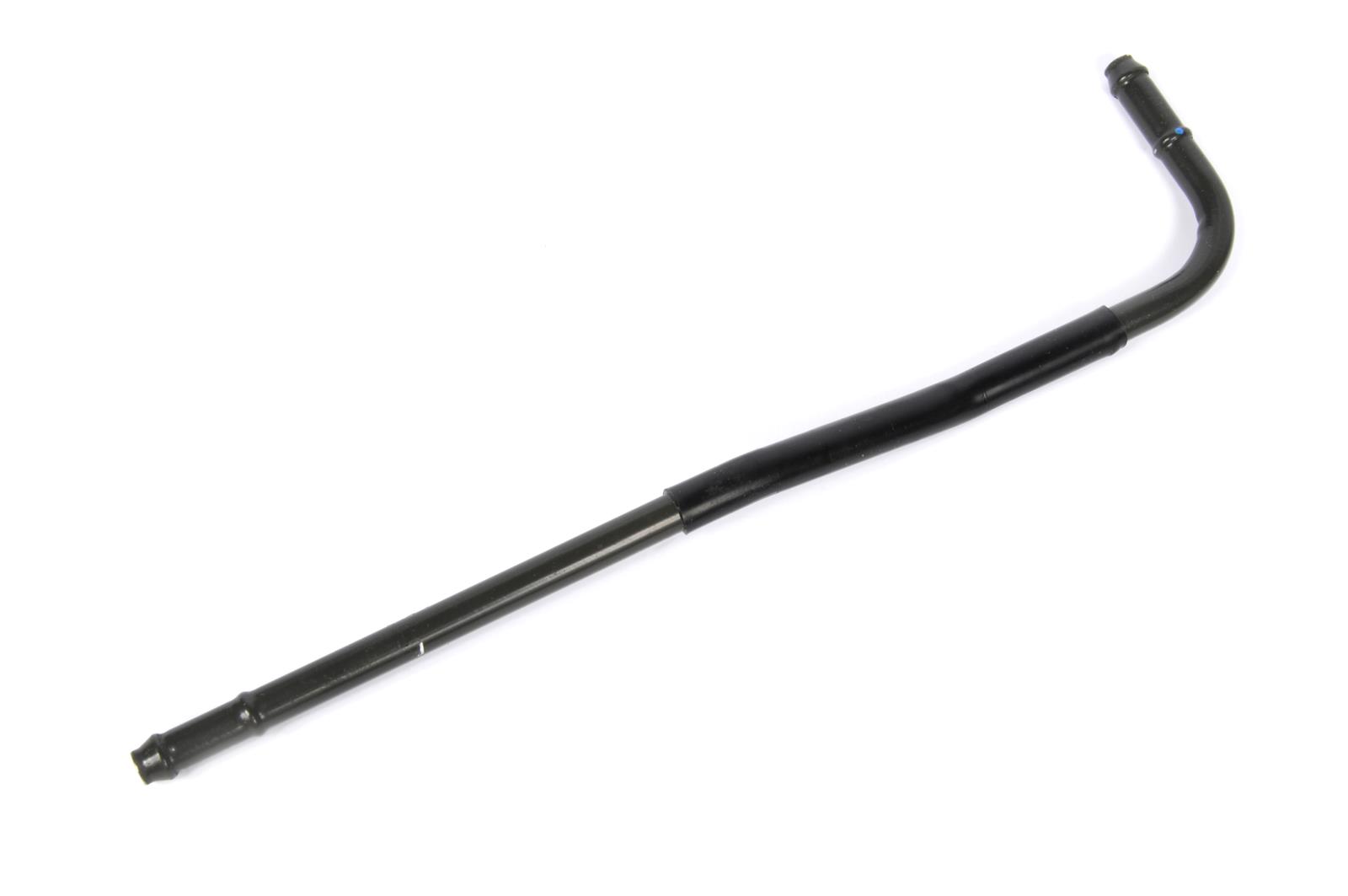ACDelco 19316632 ACDelco Power Brake Booster Vacuum Hose Summit Racing