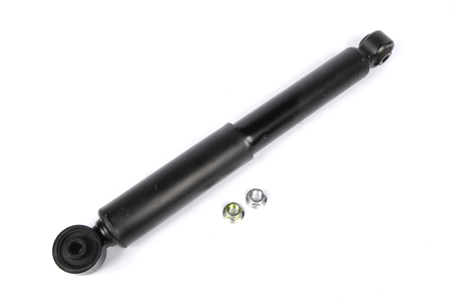ACDelco 19317054 ACDelco GM Genuine Parts Shocks and Struts | Summit Racing