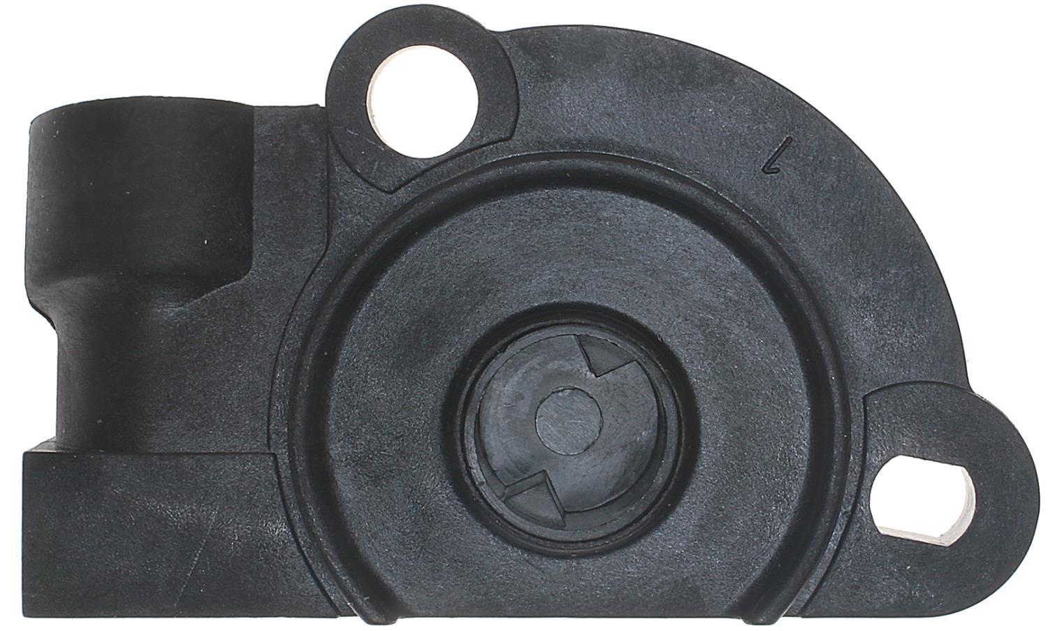 ACDelco 19322821 ACDelco Replacement Throttle Position Sensors Summit