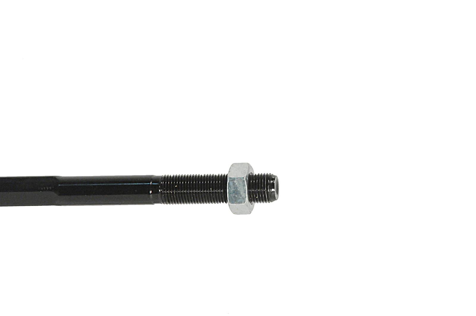 ACDelco 19330566 ACDelco GM Genuine Parts Remanufactured Rack and