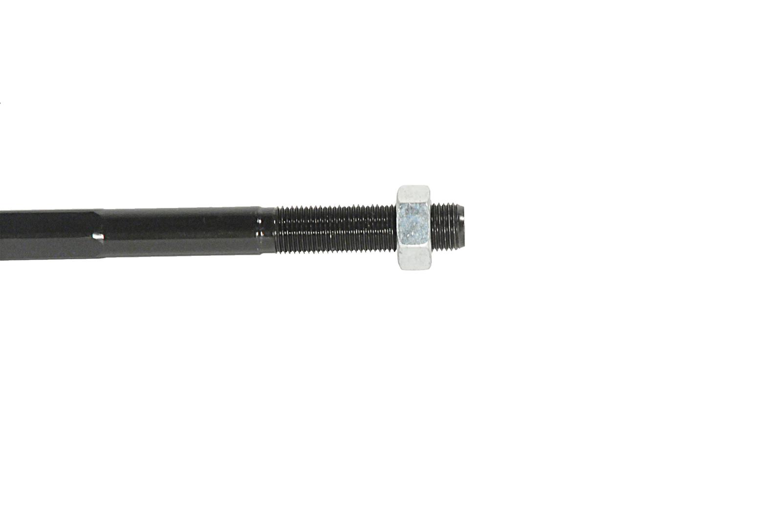 - ̫ - ACDelco 19330567 ACDelco GM Genuine Parts Remanufactured Rack and