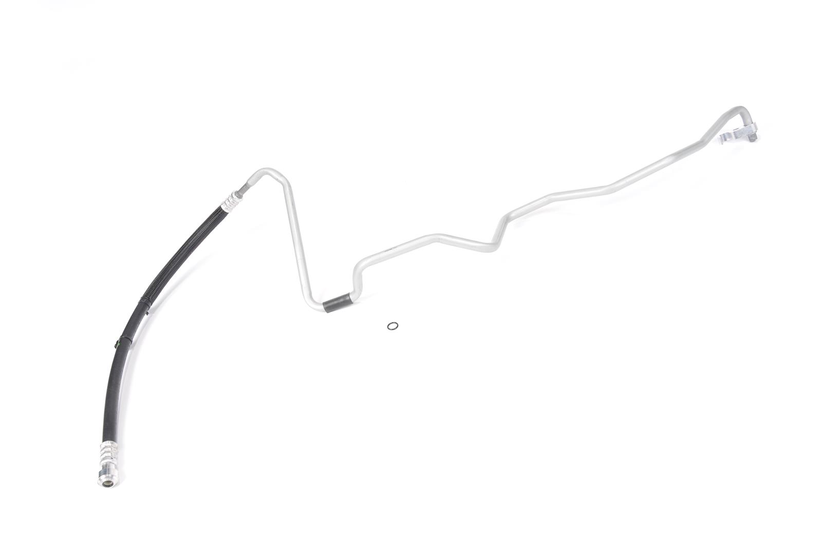 358 Dorman 918-213 Dorman Transmission Coolers | Summit Racing