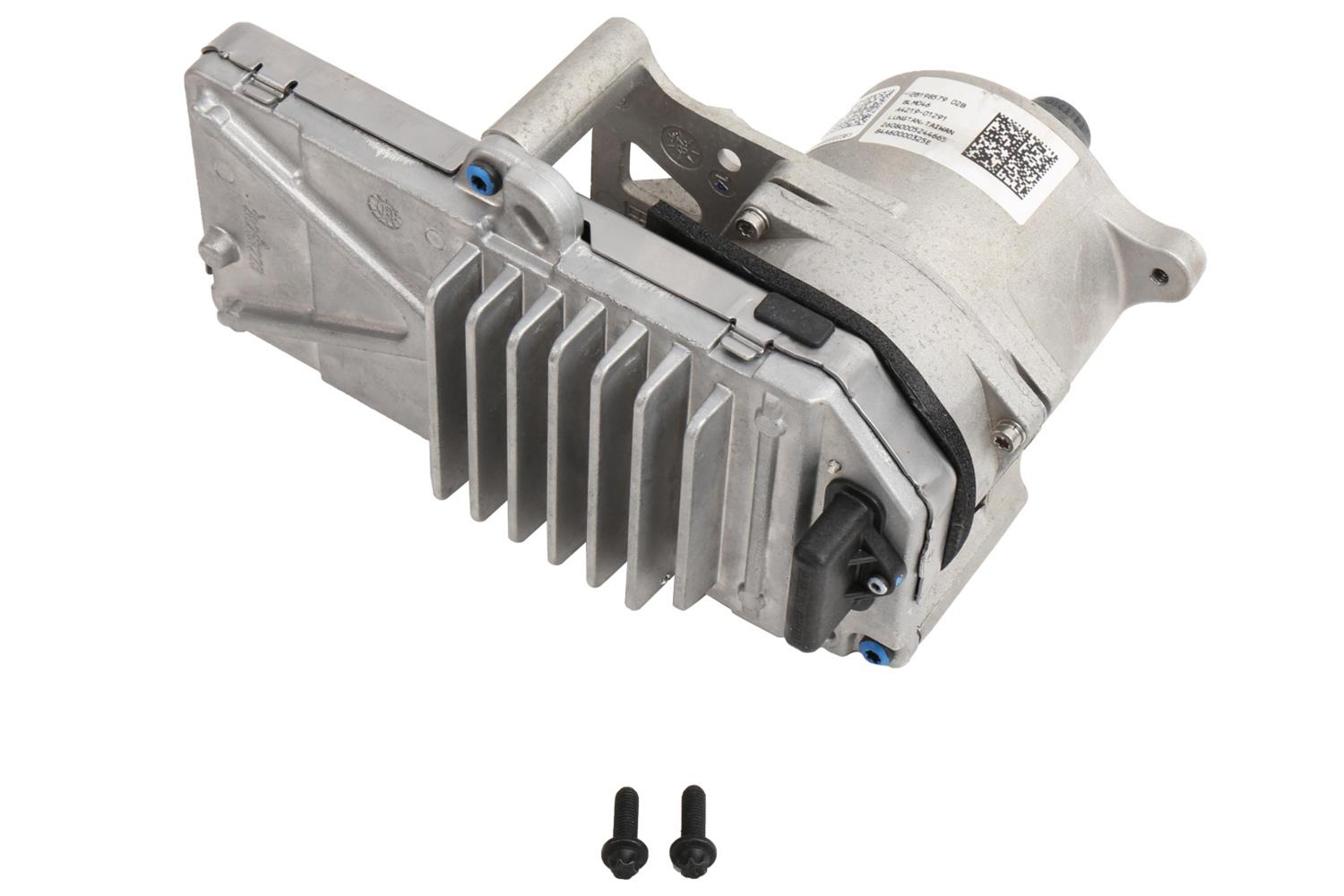 ACDelco 19332846 ACDelco Power Steering Assist Modules Summit Racing