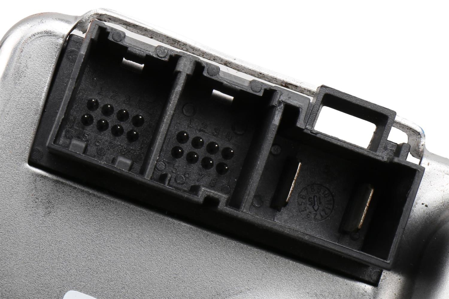 ACDelco 19332846 ACDelco Power Steering Assist Modules Summit Racing