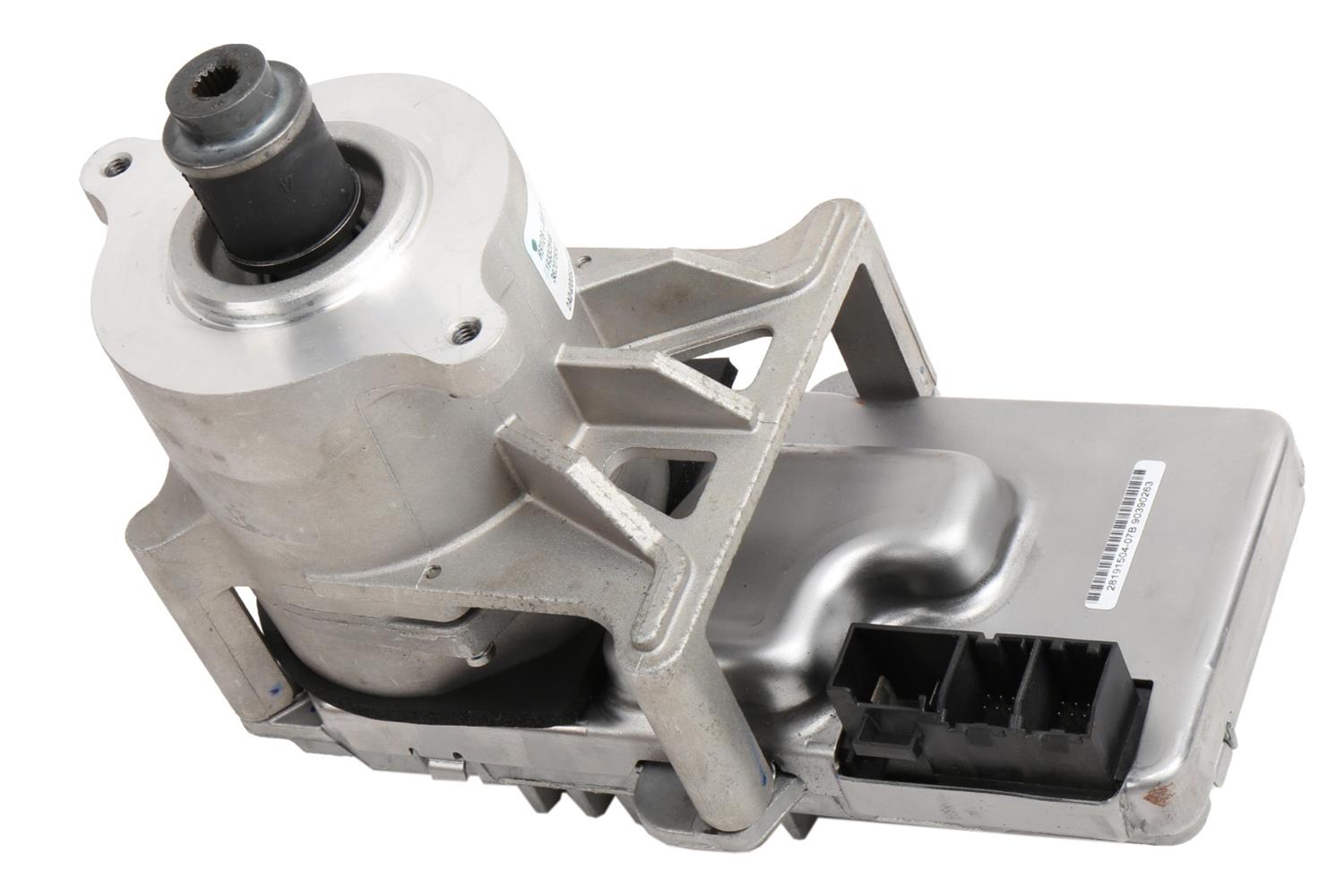 ACDelco 19332846 ACDelco Power Steering Assist Modules Summit Racing