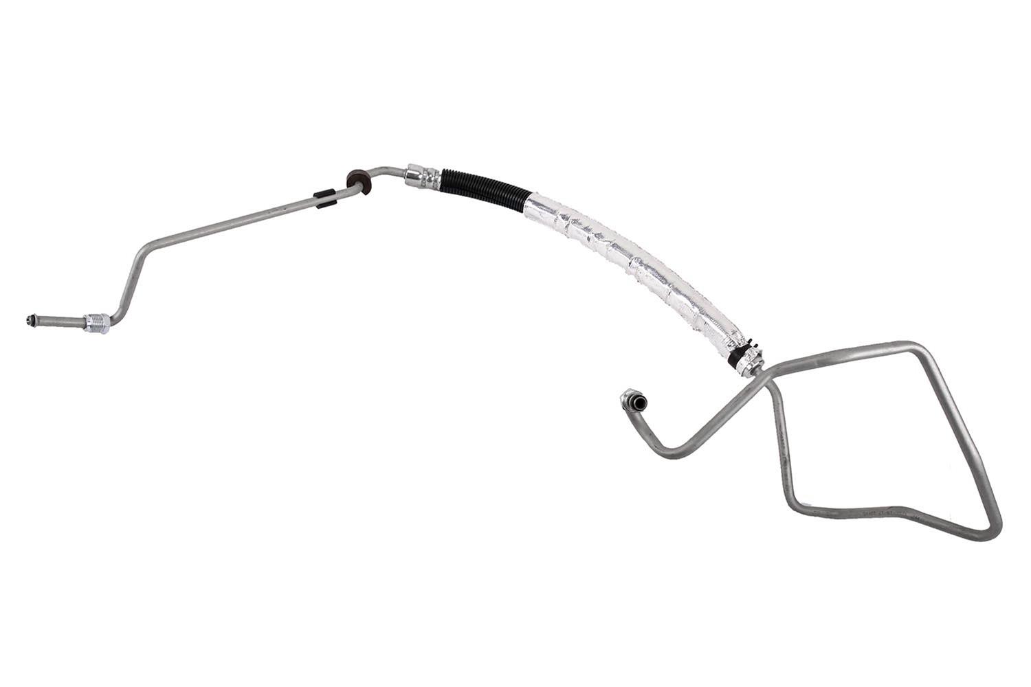 ACDelco 19333426 ACDelco Power Steering Hoses | Summit Racing